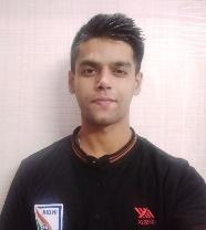 Faculty image