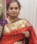 Faculty image