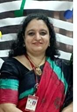 Faculty image