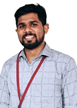 Faculty image