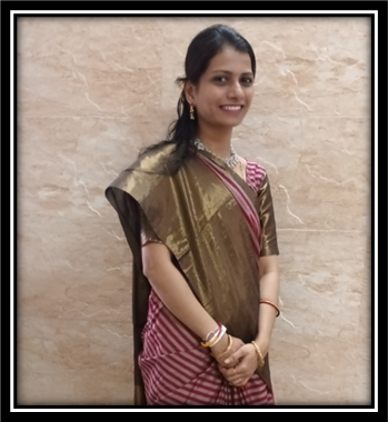 Faculty image