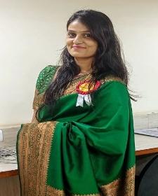 Faculty image