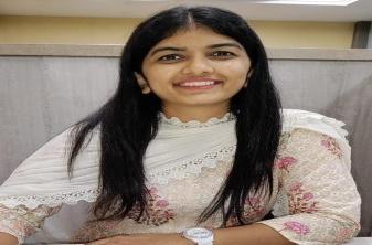 Faculty image