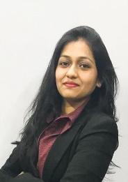 Faculty image