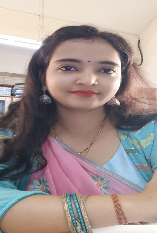 Faculty image