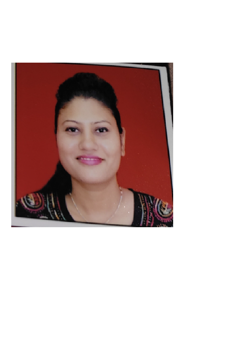 Faculty image
