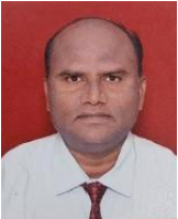 Faculty image