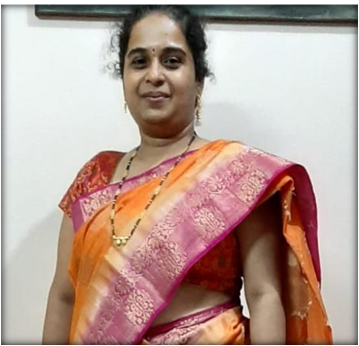 Faculty image