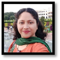 Faculty image