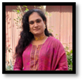 Faculty image
