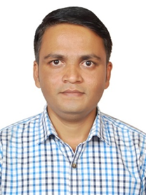 Faculty image