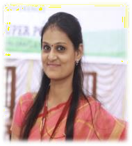 Faculty image