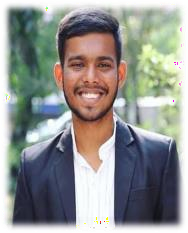 Faculty image