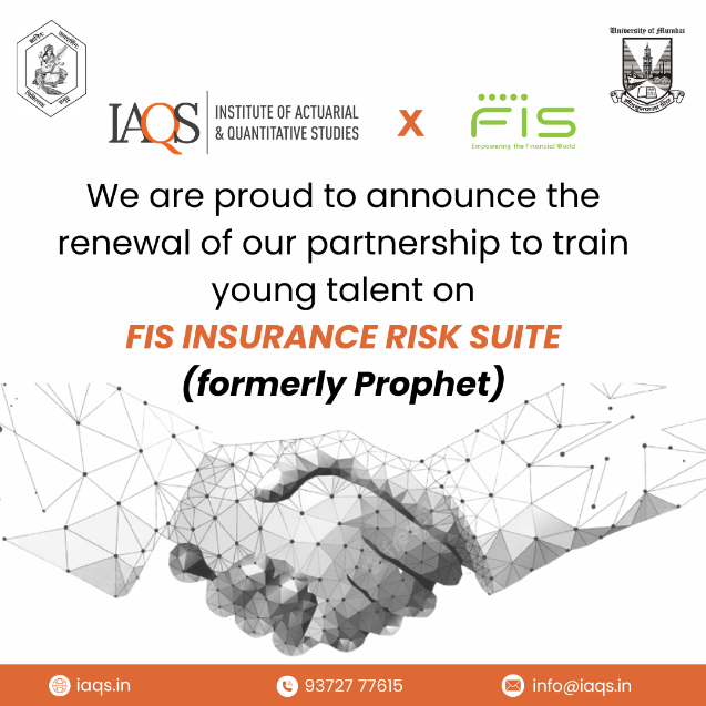  FIS Renewal