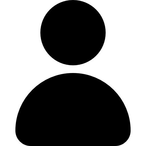 Faculty image