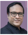 Faculty image