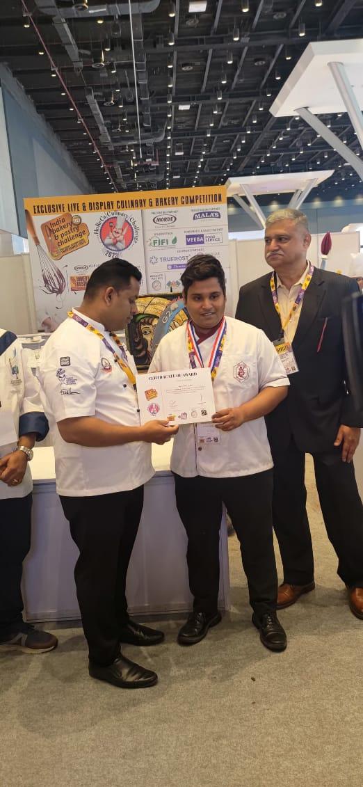 Mr Anirudh  Raut