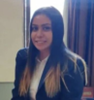 Faculty image