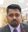 Faculty image