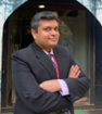 Faculty image