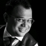 Faculty image