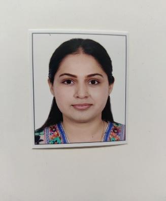 Faculty image