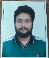Faculty image