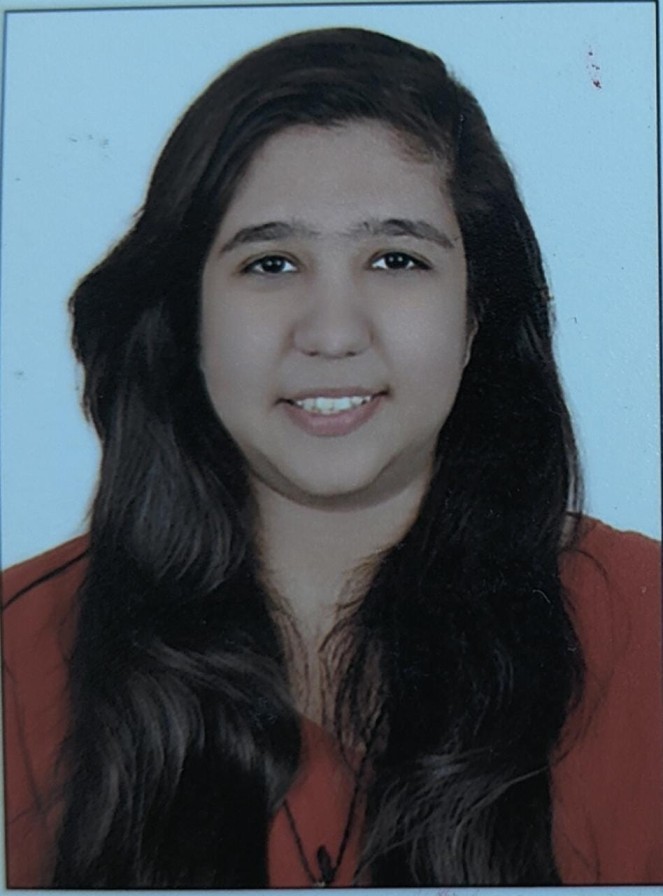 Faculty image