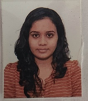 Faculty image