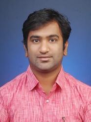 Faculty image