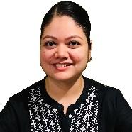 Faculty image