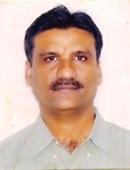 Faculty image