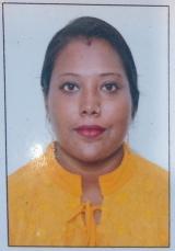 Faculty image