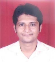 Faculty image