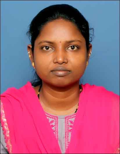 Faculty image