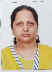 Faculty image