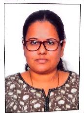 Faculty image