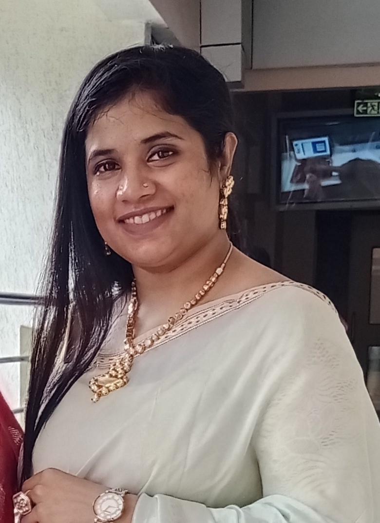 Faculty image