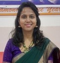 Faculty image