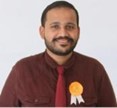 Faculty image