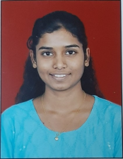 Faculty image