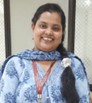 Faculty image