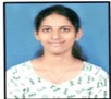 Faculty image