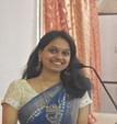 Faculty image