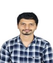 Faculty image