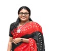 Faculty image
