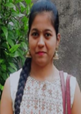 Faculty image