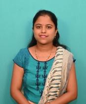 Faculty image