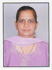 Faculty image
