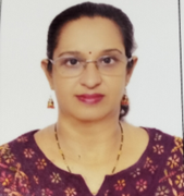 Faculty image